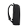 SAMSONITE Ongoing 15.6" black 144760-1041 - 1165713 - zdjęcie 5